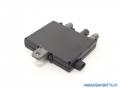 antennivahvistin 65258377817 BMW 328 E46 farmari -98 