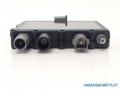 antennivahvistin 65258377817 BMW 328 E46 farmari -98 