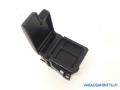 kyynärnoja 51168213678, 51168213632 BMW 328 E46 farmari -98 