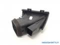 lämmityskanava sisätilan suulake oikea 64228361898 BMW 328 E46 farmari -98 