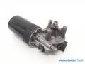tuulilasin pyyhkimen moottori BMW 67638362155 / Bosch 0390241355 BMW 328 E46 farmari -98 