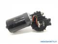 tuulilasin pyyhkimen moottori BMW 67638362155 / Bosch 0390241355 BMW 328 E46 farmari -98 