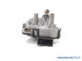 tuulilasin pyyhkimen moottori BMW 67638362155 / Bosch 0390241355 BMW 328 E46 farmari -98 
