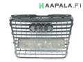 säleikkö täydellinen 4F0 853 651 AQ Audi A6 (4F) 2.0 TDi Sed