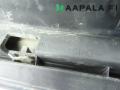 säleikkö täydellinen 4F0 853 651 AQ Audi A6 (4F) 2.0 TDi Sed