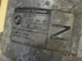 ilmastoinnin kompressori  BMW 118i