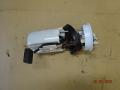 polttoainepumppu shk 17708-TF0 Honda Jazz 