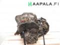 vaihdelaatikko 6-vaihdetta  Renault Trafic 2.5 dCi