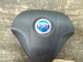 air-bag kuljettajan turvatyyny 07354104460 Fiat Grande Punto 1.2 4D Hatchback -07 