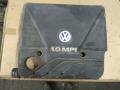 moottorin koppa 030129607AS Volkswagen Polo 1.0 2D -01 Hatchback 6N/240 