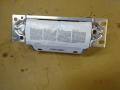 air-bag matkustajan turvatyyny 399113224026 BMW 118i 