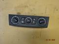 lmpstimet 6411 6988064-01 BMW 118i 