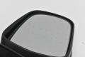 sivupeili oikea 022242 012242 Toyota Hilux