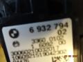 katkaisija valo  BMW 118i