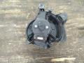 lämmityslaite puhallin 5D3130100 Fiat Grande Punto 1.2 4D Hatchback -07