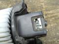 lämmityslaite puhallin 5D3130100 Fiat Grande Punto 1.2 4D Hatchback -07
