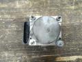 abs hydraulikoneisto 51787091 Fiat Grande Punto 1.2 4D Hatchback -07 