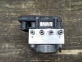 abs hydraulikoneisto 51787091 Fiat Grande Punto 1.2 4D Hatchback -07