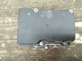 abs hydraulikoneisto 51787091 Fiat Grande Punto 1.2 4D Hatchback -07