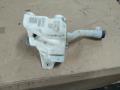 tuulilasin pesimen sili 55702892 Fiat Grande Punto 1.2 4D Hatchback -07 