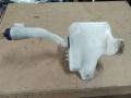 tuulilasin pesimen säiliö 55702892 Fiat Grande Punto 1.2 4D Hatchback -07