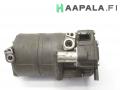 ilmastoinnin kompressori A 000 830 28 00, A0008305600, A000830560080 Mercedes-Benz C (W205) 350e Sed