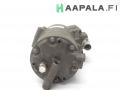 ilmastoinnin kompressori A 000 830 28 00, A0008305600, A000830560080 Mercedes-Benz C (W205) 350e Sed
