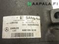 ilmastoinnin kompressori A 000 830 28 00, A0008305600, A000830560080 Mercedes-Benz C (W205) 350e Sed