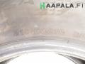 rengas kesä (ilman vannetta) 2kpl 16