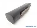 polttoaine aktiivihiilisäiliö 1294700459 Mercedes-Benz 420SEL -93