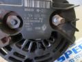 laturi 8200 692 868B Nissan Interstar 2.5 dCi 107 kW