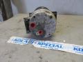 ilmastoinnin kompressori 8200 895 038 Nissan Interstar 2.5 dCi 107 kW