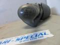 vaihdekeppi 8200 744 935 Nissan Interstar 2.5 dCi 107 kW