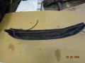 tuulilasin kehys  Honda Jazz