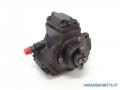 polttoaineruiskupumppu diesel Bosch 0445010008 / A6110700501 Mercedes-Benz E 200 