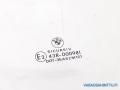 ovilasi etu oikea 51338196026 BMW 328 E46 farmari -98 