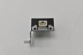 ohjausboksi Receiver Door Control 89741-0K101 Toyota Hilux IV Avolava 2.4 D 4WD 150hv