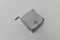 ohjausboksi Receiver Door Control 89741-0K101 Toyota Hilux IV Avolava 2.4 D 4WD 150hv