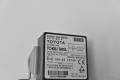 ohjausboksi Receiver Door Control 89741-0K101 Toyota Hilux IV Avolava 2.4 D 4WD 150hv