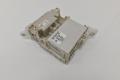 sulakerasia 89221-0K010 Toyota Hilux IV Avolava 2.4 D 4WD 150hv