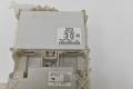 sulakerasia 89221-0K010 Toyota Hilux IV Avolava 2.4 D 4WD 150hv