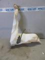 tuulilasin pesimen säiliö 8200 146 985 Nissan Interstar 2.5 dCi 107 kW