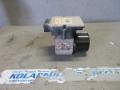 abs hydraulipumppu 8200 528 357 Nissan Interstar 2.5 dCi 107 kW 