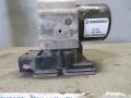 abs hydraulipumppu 8200 528 357 Nissan Interstar 2.5 dCi 107 kW