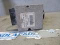 abs hydraulipumppu 8200 528 357 Nissan Interstar 2.5 dCi 107 kW