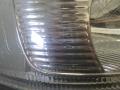 ajovalo oikea 8200 163 518 Nissan Interstar 2.5 dCi 107 kW