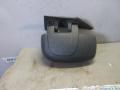 sivupeili vasen  Nissan Interstar 2.5 dCi 107 kW