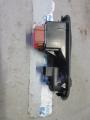 katkaisija lasinnostin 8200 206 602 Nissan Interstar 2.5 dCi 107 kW