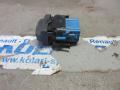 katkaisija muu 421 910 8039 Nissan Interstar 2.5 dCi 107 kW