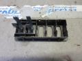 muut katkaisimet 8200 430 542 Nissan Interstar 2.5 dCi 107 kW
